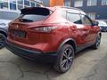 Nissan Qashqai 2020 года за 9 400 000 тг. в Петропавловск – фото 5
