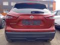Nissan Qashqai 2020 года за 9 400 000 тг. в Петропавловск – фото 6