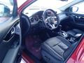 Nissan Qashqai 2020 года за 9 400 000 тг. в Петропавловск – фото 7