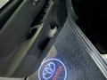 Toyota Camry 2014 года за 9 500 000 тг. в Шымкент – фото 10