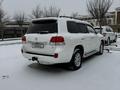 Toyota Land Cruiser 2008 годаүшін17 300 000 тг. в Актау – фото 4