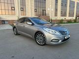 Hyundai Grandeur 2011 годаfor8 000 000 тг. в Кызылорда – фото 3
