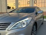 Hyundai Grandeur 2011 годаfor8 000 000 тг. в Кызылорда – фото 5