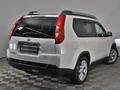 Nissan X-Trail 2011 годаfor5 990 000 тг. в Алматы – фото 7