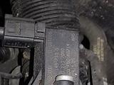ТУРБИНА SKODA VW 1.4 1.2 TSI TFSI ИЗ ЯПОНИИ за 120 000 тг. в Атырау – фото 4
