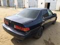 Toyota Camry 1999 годаүшін2 777 777 тг. в Байконыр – фото 11