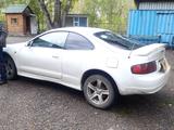 Toyota Celica 1997 годаүшін2 700 000 тг. в Усть-Каменогорск – фото 3