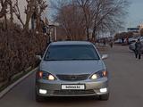 Toyota Camry 2004 года за 5 700 000 тг. в Караганда