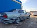 BMW 525 1993 годаfor2 000 000 тг. в Алматы – фото 9