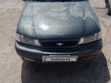 Daewoo Nexia 2002 годаfor700 000 тг. в Аркалык