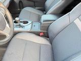 Toyota Camry 2014 годаүшін8 100 000 тг. в Тараз – фото 5