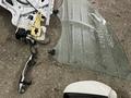 Зеркало стеклоподъемник ручка стекло Hyundai tucson ix35 за 20 000 тг. в Караганда – фото 3