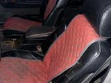 Mercedes-Benz S 320 1994 годаfor2 750 000 тг. в Алматы – фото 2