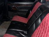 Mercedes-Benz S 320 1994 годаfor2 750 000 тг. в Алматы – фото 3