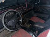 Mercedes-Benz S 320 1994 годаfor2 750 000 тг. в Алматы – фото 4