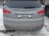 Hyundai Tucson 2012 годаfor6 900 000 тг. в Костанай – фото 2