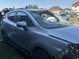 JAC S3 Pro 2026 года за 2 548 512 тг. в Алматы