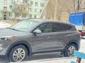 Hyundai Tucson 2018 года за 6 300 000 тг. в Атырау – фото 2