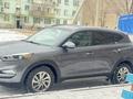 Hyundai Tucson 2018 года за 6 300 000 тг. в Атырау – фото 3