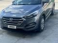 Hyundai Tucson 2018 года за 6 300 000 тг. в Атырау – фото 4