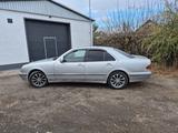 Mercedes-Benz E 320 2001 годаүшін5 600 000 тг. в Караганда