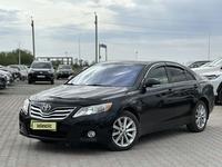 Toyota Camry 2008 года за 6 300 000 тг. в Актобе