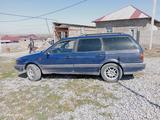 Volkswagen Passat 1991 года за 1 200 000 тг. в Шымкент – фото 4