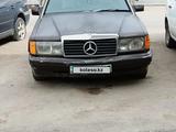 Mercedes-Benz 190 1993 года за 650 000 тг. в Алматы