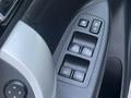 Mitsubishi Eclipse Cross 2021 года за 9 390 000 тг. в Караганда – фото 9