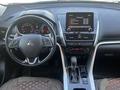 Mitsubishi Eclipse Cross 2021 года за 9 390 000 тг. в Караганда – фото 11