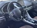 Mitsubishi Eclipse Cross 2021 года за 9 390 000 тг. в Караганда – фото 12