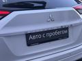 Mitsubishi Eclipse Cross 2021 года за 9 390 000 тг. в Караганда – фото 13