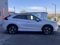 Mitsubishi Eclipse Cross 2021 года за 9 390 000 тг. в Караганда – фото 4