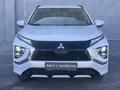 Mitsubishi Eclipse Cross 2021 года за 9 390 000 тг. в Караганда – фото 2