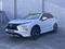Mitsubishi Eclipse Cross 2021 года за 9 390 000 тг. в Караганда