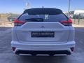 Mitsubishi Eclipse Cross 2021 года за 9 390 000 тг. в Караганда – фото 6