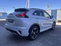 Mitsubishi Eclipse Cross 2021 года за 9 390 000 тг. в Караганда – фото 5