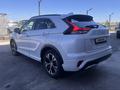 Mitsubishi Eclipse Cross 2021 года за 9 390 000 тг. в Караганда – фото 7