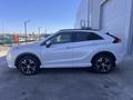 Mitsubishi Eclipse Cross 2021 года за 9 390 000 тг. в Караганда – фото 8
