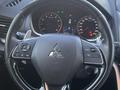 Mitsubishi Eclipse Cross 2021 года за 9 390 000 тг. в Караганда – фото 10