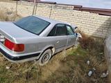 Audi 100 1993 года за 600 000 тг. в Шымкент