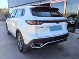 Changan CS55 Plus 2025 годаfor9 800 000 тг. в Тараз – фото 5