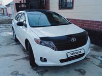 Toyota Venza 2010 года за 10 000 000 тг. в Кызылорда