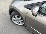 Honda Civic 2008 года за 3 000 000 тг. в Костанай – фото 5
