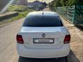 Volkswagen Polo 2013 годаүшін4 000 000 тг. в Шымкент – фото 2