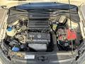 Volkswagen Polo 2013 годаүшін4 000 000 тг. в Шымкент – фото 3