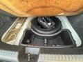 Volkswagen Polo 2013 годаүшін4 000 000 тг. в Шымкент – фото 6