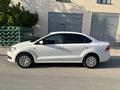 Volkswagen Polo 2013 годаүшін4 000 000 тг. в Шымкент – фото 7