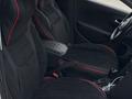 Volkswagen Polo 2013 годаүшін4 000 000 тг. в Шымкент – фото 8