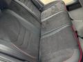 Volkswagen Polo 2013 годаүшін4 000 000 тг. в Шымкент – фото 9